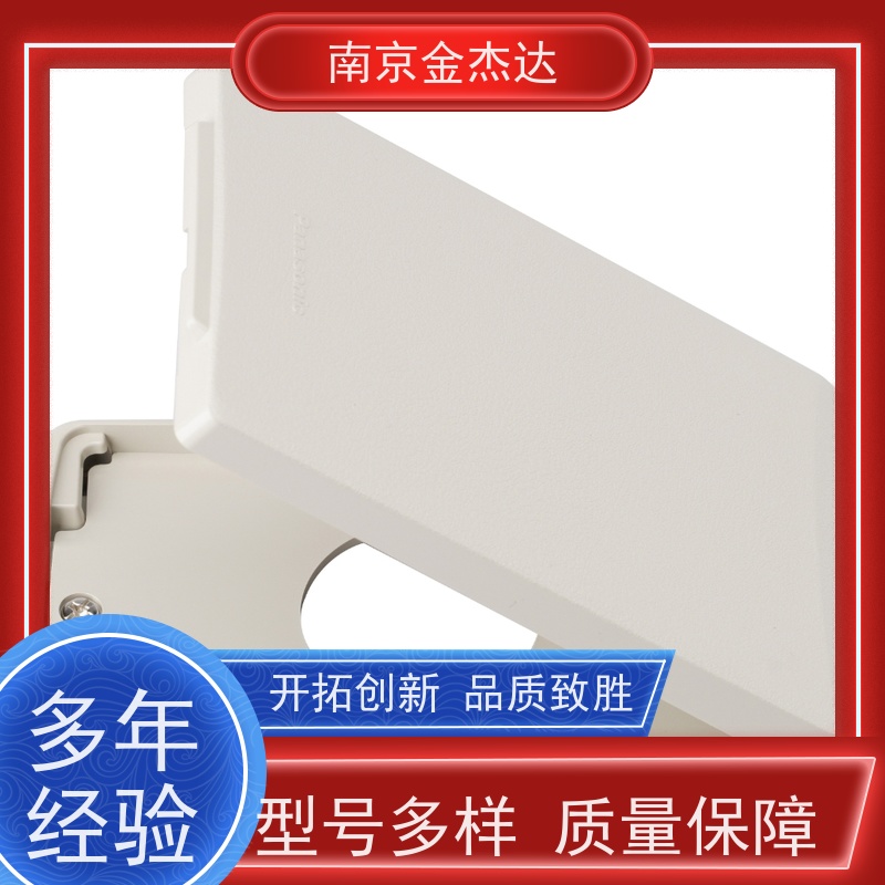 日本Panasonic松下防水工业插头WF8215K机电设备电源插头15A 125V