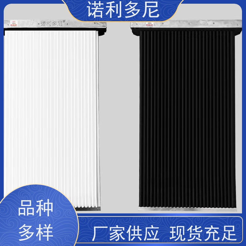 诺利多尼防静电PE塑烧板 耐水耐油稳定性好 使用寿命长