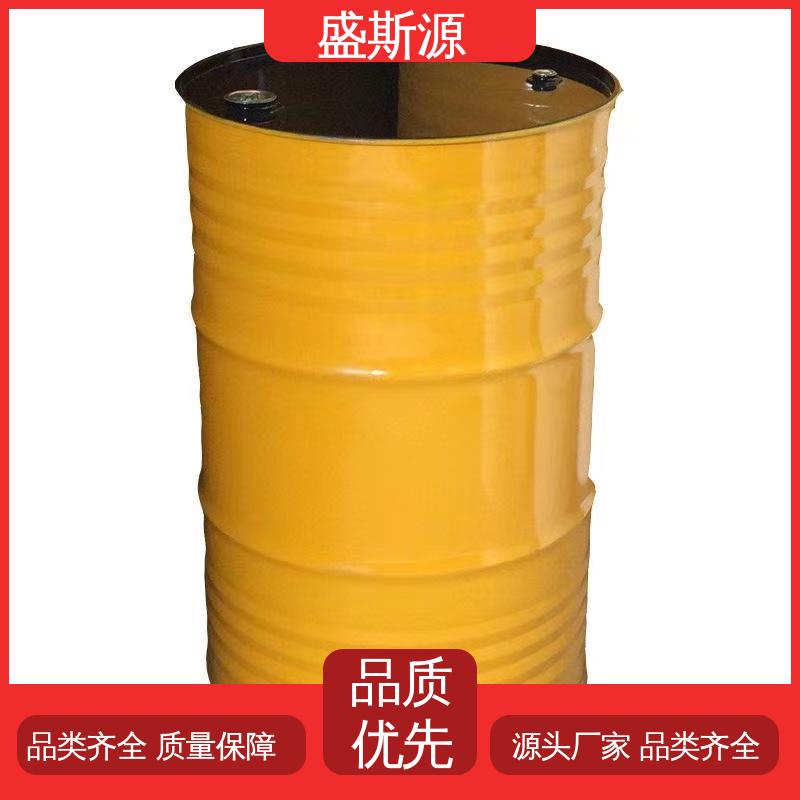 图6