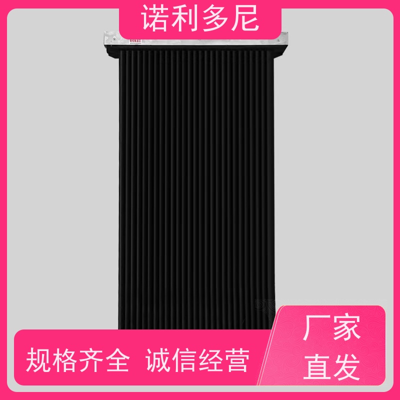 诺利多尼防静电烧结板 抗氧化涂层稳定性好 使用寿命长
