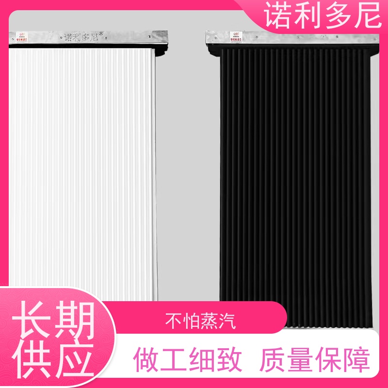 诺利多尼防静电烧结板滤芯 抗氧化涂层种类规格齐全全国可发货