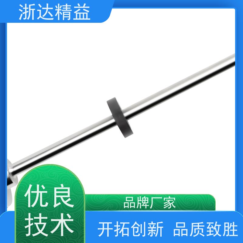 国产 拖拉机 超长量程 磁尺位移传感器 生产厂家