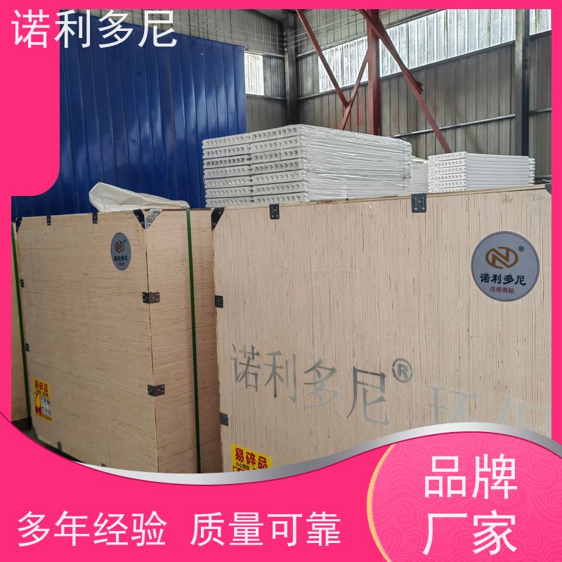 PTFE覆膜进口原料塑烧板滤芯烧结板稳定性好 使用寿命长