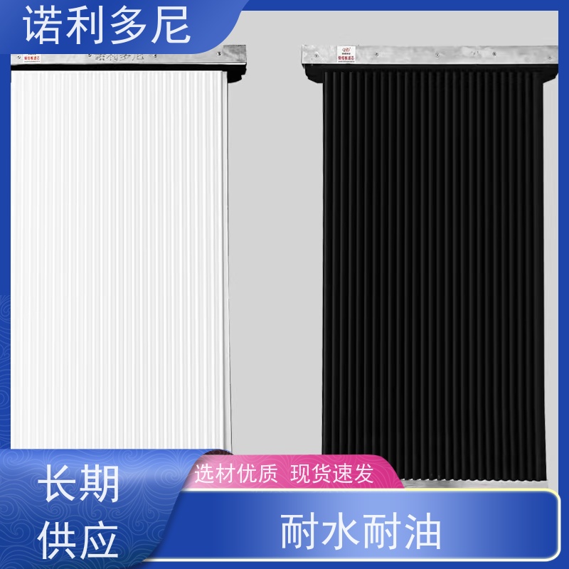 诺利多尼防静电烧结板除尘滤芯 耐腐蚀 大气污染治理设备
