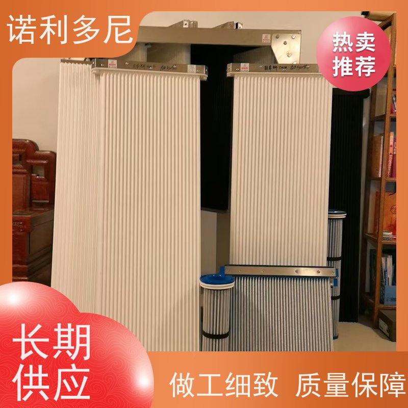 诺利多尼国产原料烧结板 抗氧化涂层可根据工况需求定做