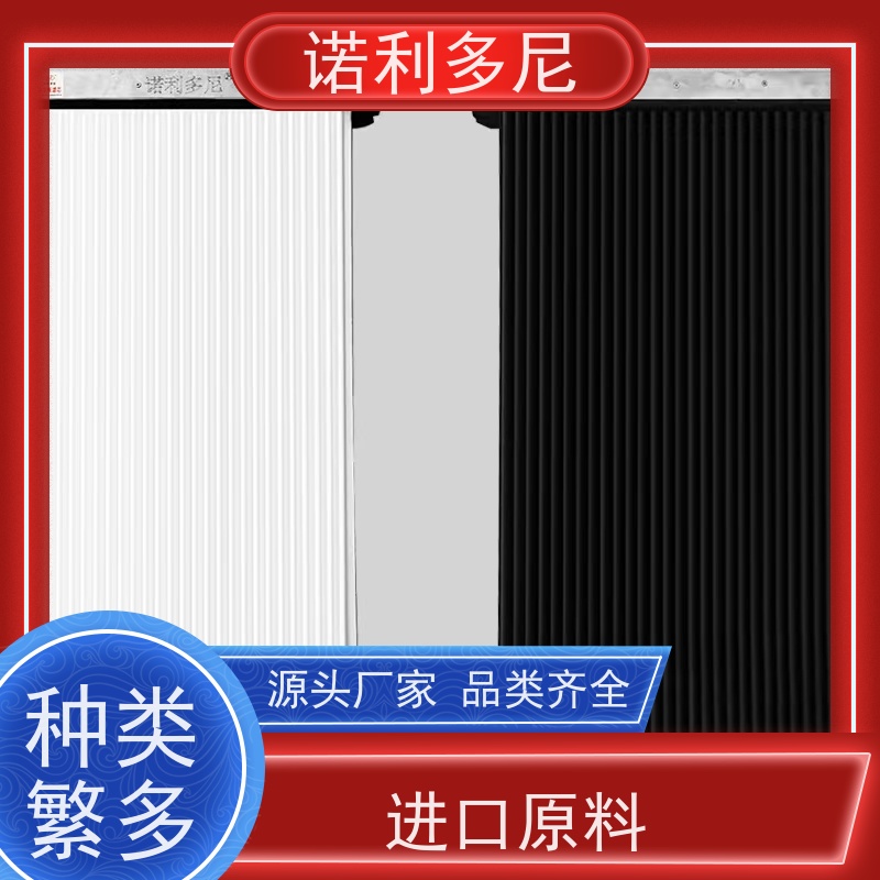 诺利多尼进口原料烧结板滤芯 抗氧化涂层可根据工况需求定做