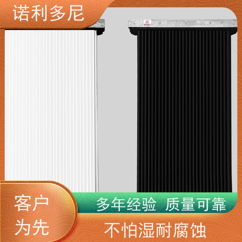 诺利多尼进口原料烧结板 抗氧化稳定性好 使用寿命长