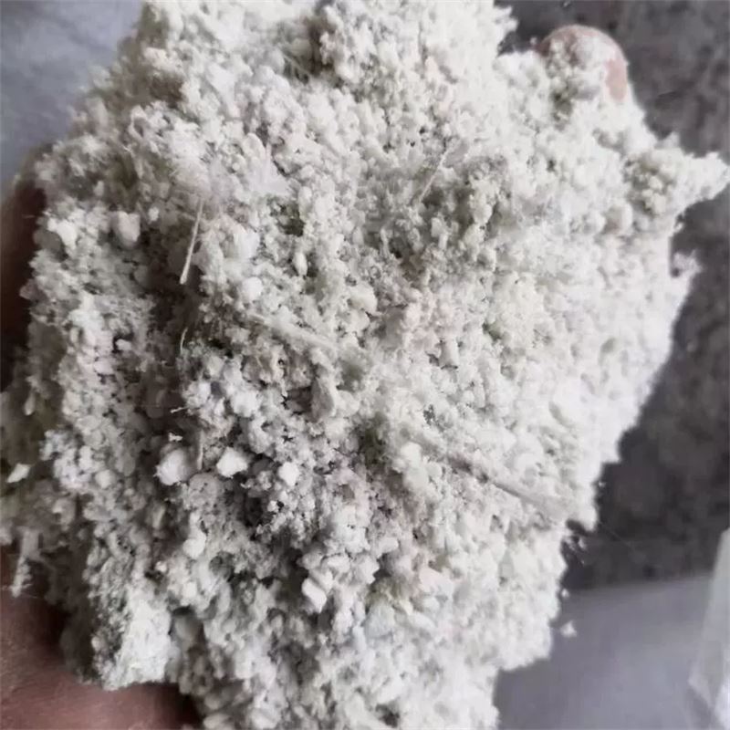120mm厚蒸汽管道用FBT稀土复合保温涂料带料施工