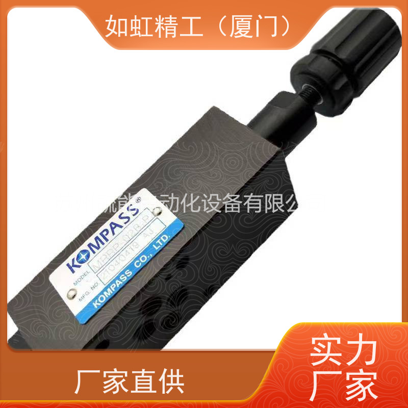 TAICIN电磁阀KSO-G02-2CD-10高效率换向阀