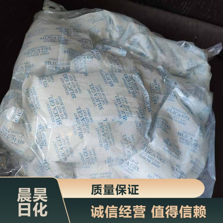 整箱包装硅胶 矿物干燥剂 夏天居家防潮专用 货源充足