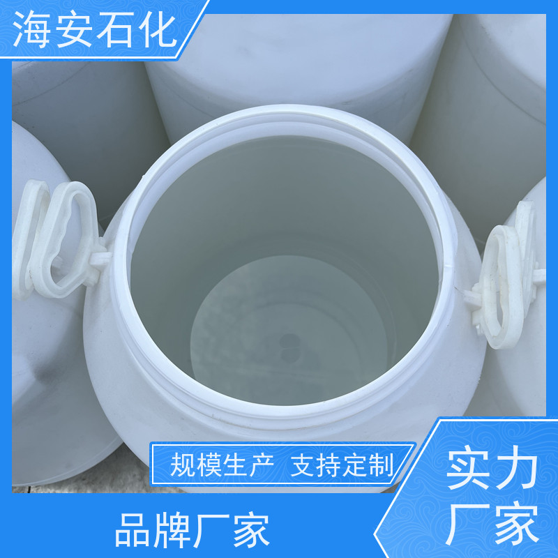 异构醇醚E-1300E-1306\E-1307 优异的乳化性、润滑性 海石花牌