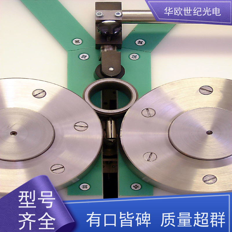  便携式烧伤检测仪 可测量各种尺寸的轴承套圈 售后及时