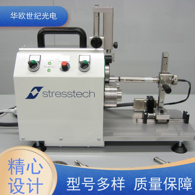  轴承硬度分拣仪 助力企业实现严格的产品品质 规格可按需定