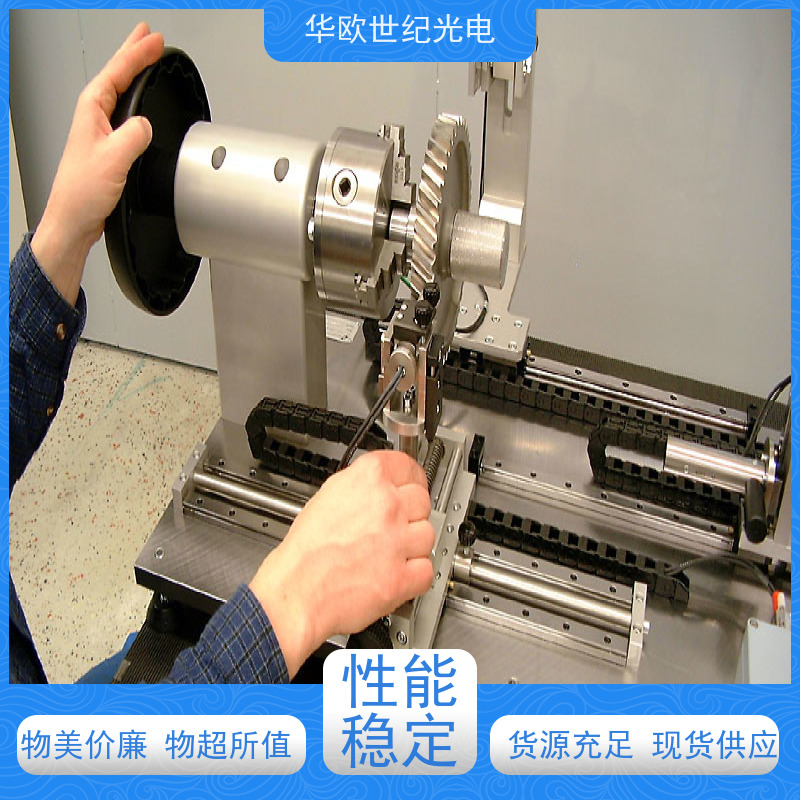  便携式烧伤检测仪 广泛应用于生产各类齿轮 品质控制