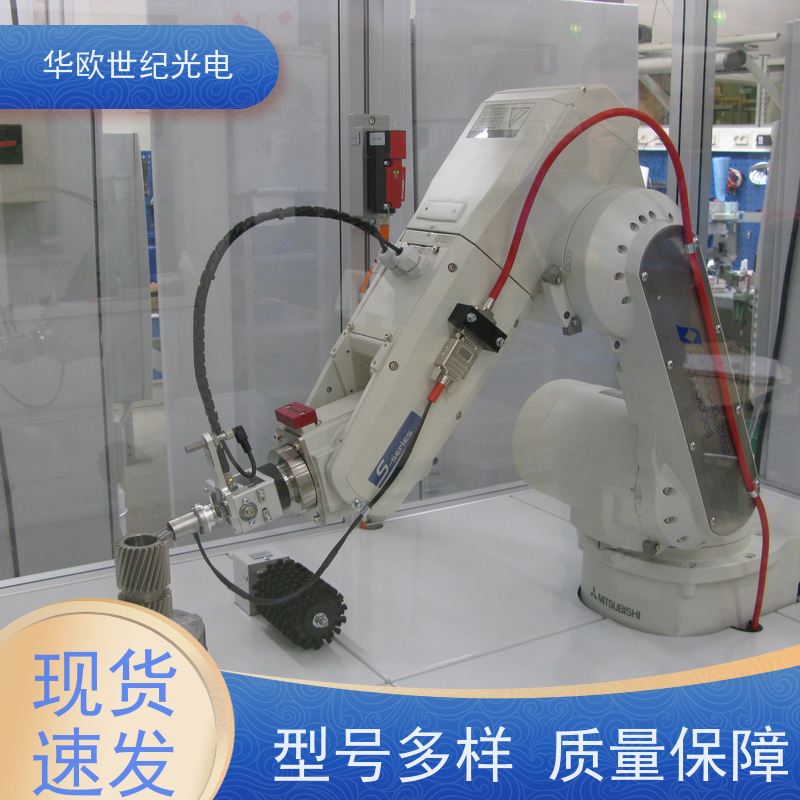  齿轮硬度分拣仪 可用于设备的磨削烧伤 您需要的我们恰好有