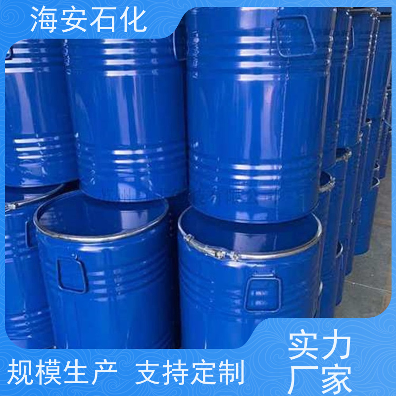 海 安石化聚醚多元醇PPG-6000、8000 弹性体粘合剂 耐候性好 分散润滑