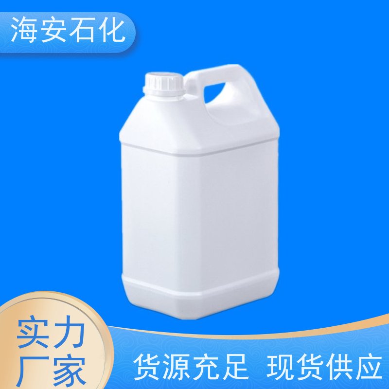 【海 安石化】聚醚多元醇 PPG400.600.1000 聚丙二醇 等型号 粘合剂用