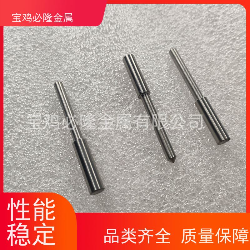 蓝宝石长晶炉钨钼热场加热元件钨隔热屏高温钼屏