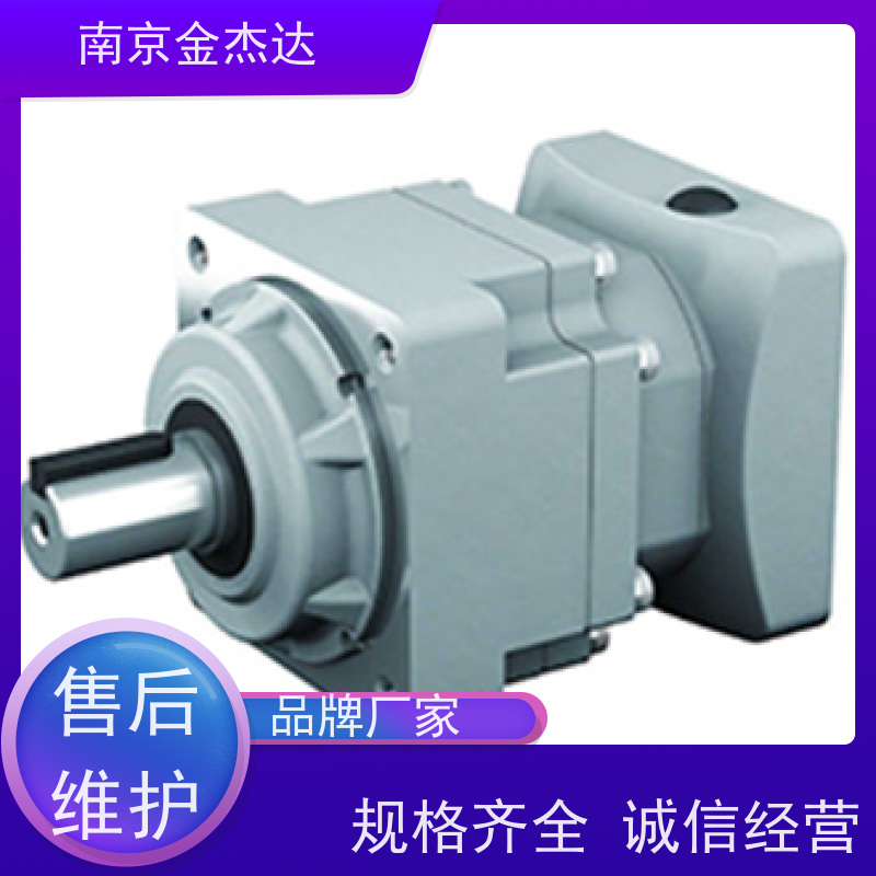 日本住友电机金杰达提供选型马达G9C180KH/A9U60AH/A8M25C