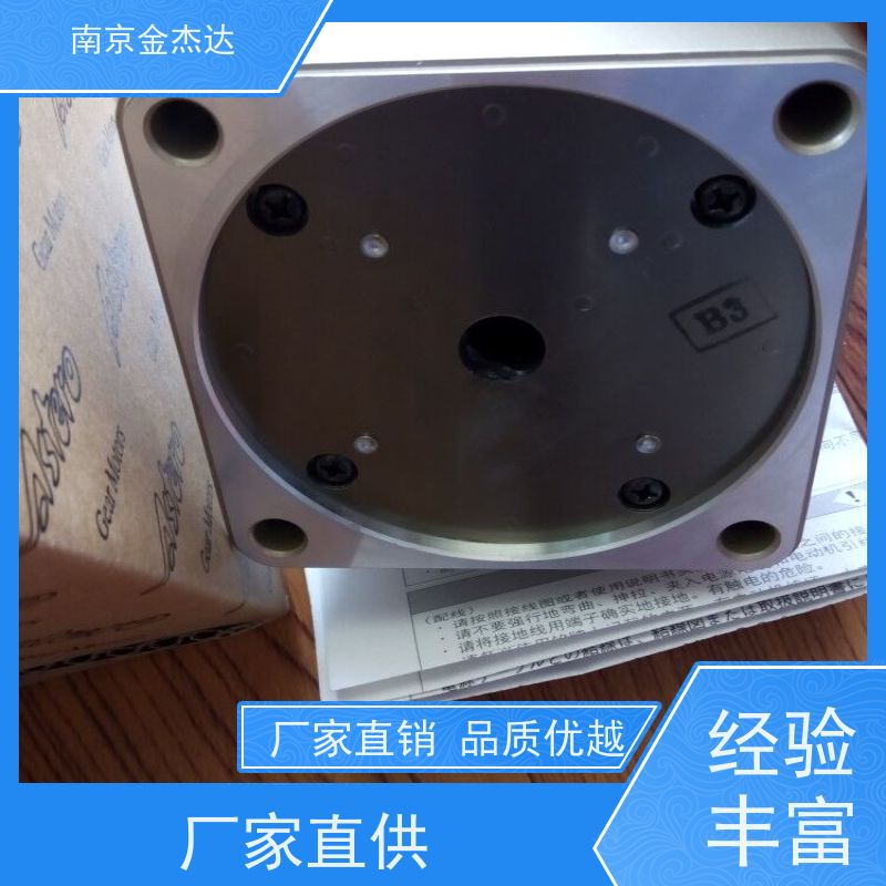 日本住友电机ASTERO马达G9A150K/G9A180K/G9A200K