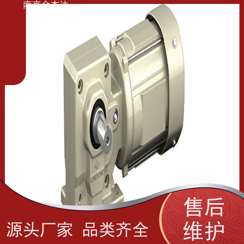住友ASTERO减速马达A9M90JHB型号20A额定电流