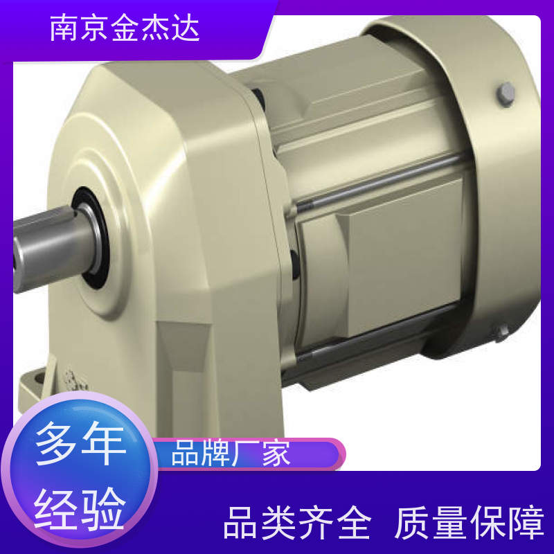 住友电机CNHM05系列B43型号调速马达 20A~25A额定电流