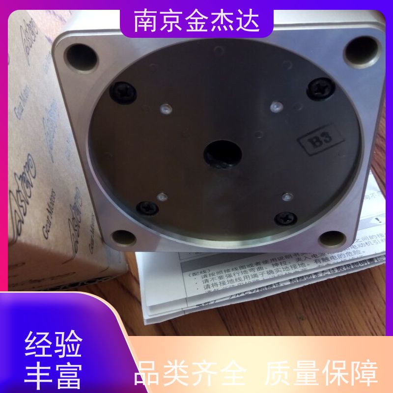 日本住友电机ASTERO减速箱 电动马达A8M25KB/A8M25KT