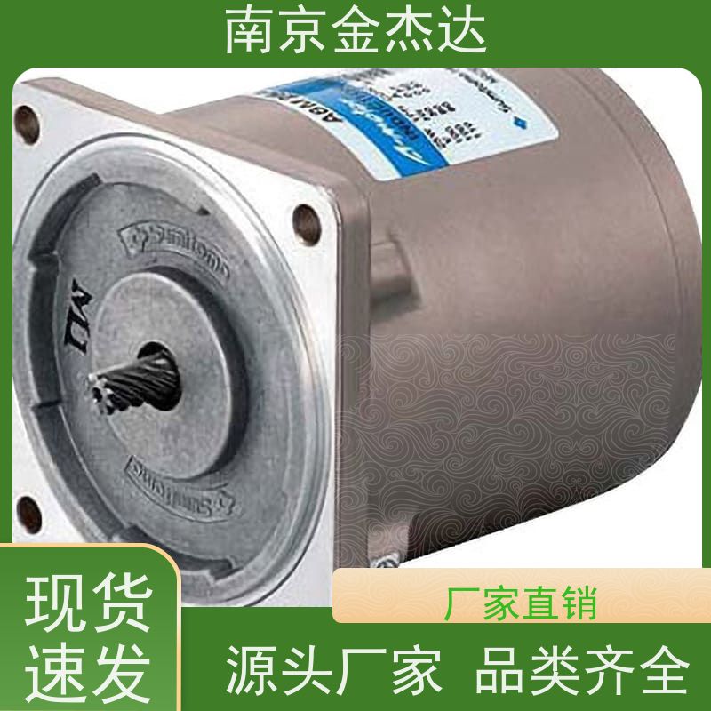 日本住友电机ASTERO减速箱 马达A8M25KR1/G850K