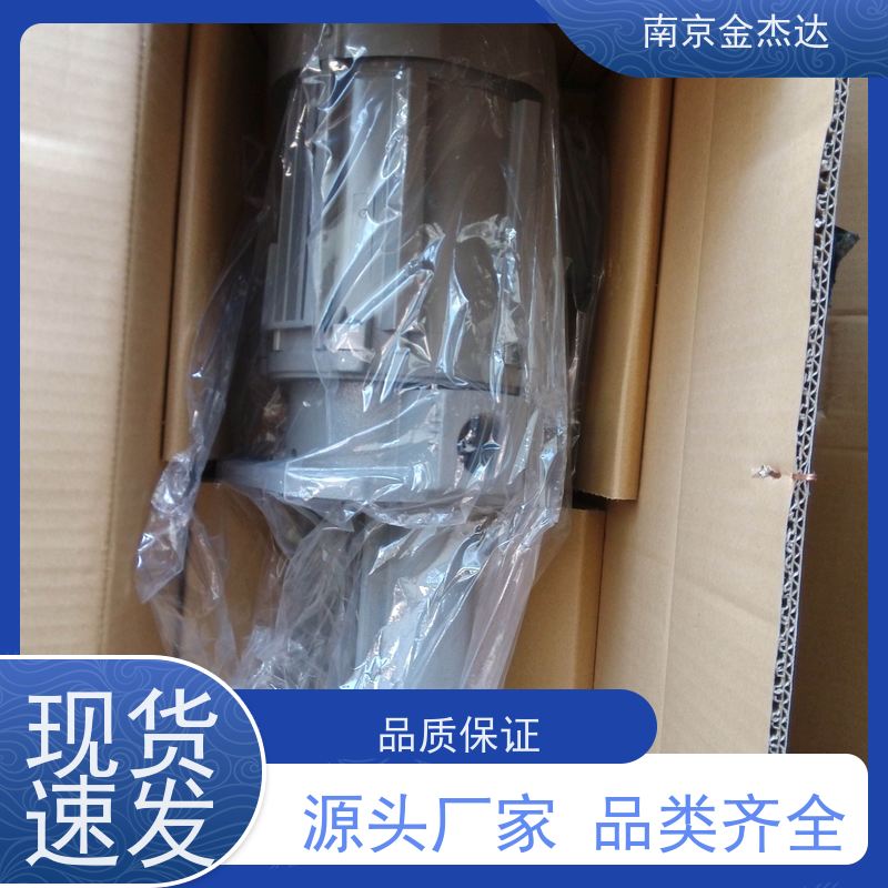 住友电机ASTERO马达A8M25KR/G818K/A9M60KHR1