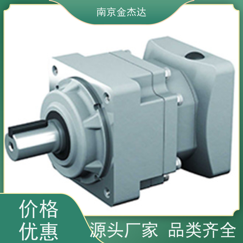 A9M40JB-200V 住友电机ASTERO原装进口马达减速机G9A6K 
