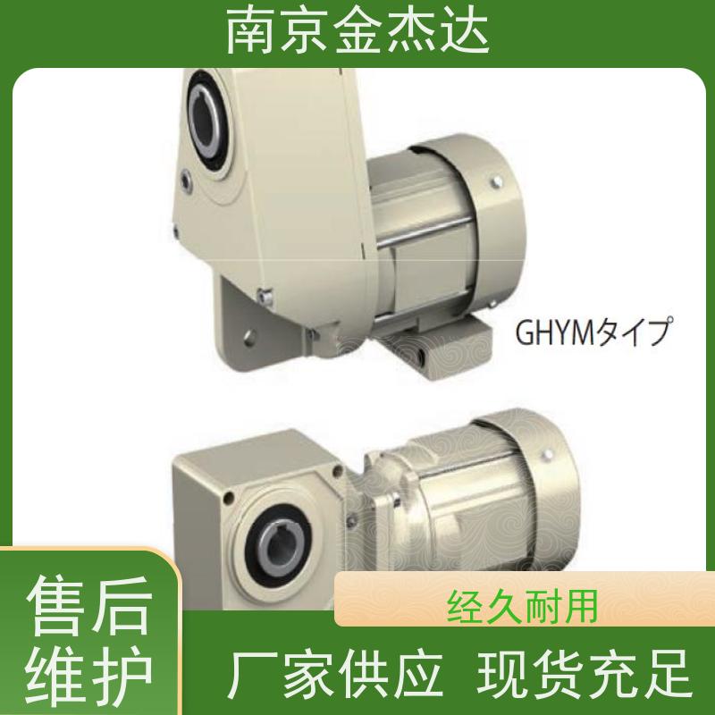 A9R60DHB住友电机ASTERO原装进口马达减速机