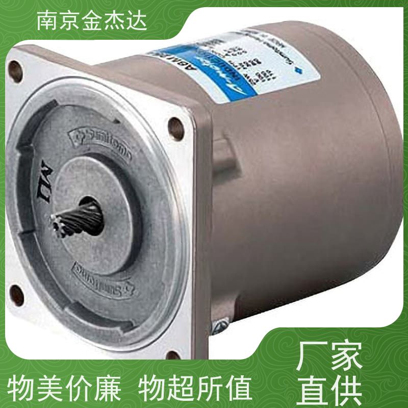CAU25D/ A8M25CD 住友电机ASTERO原装进口马达减速机