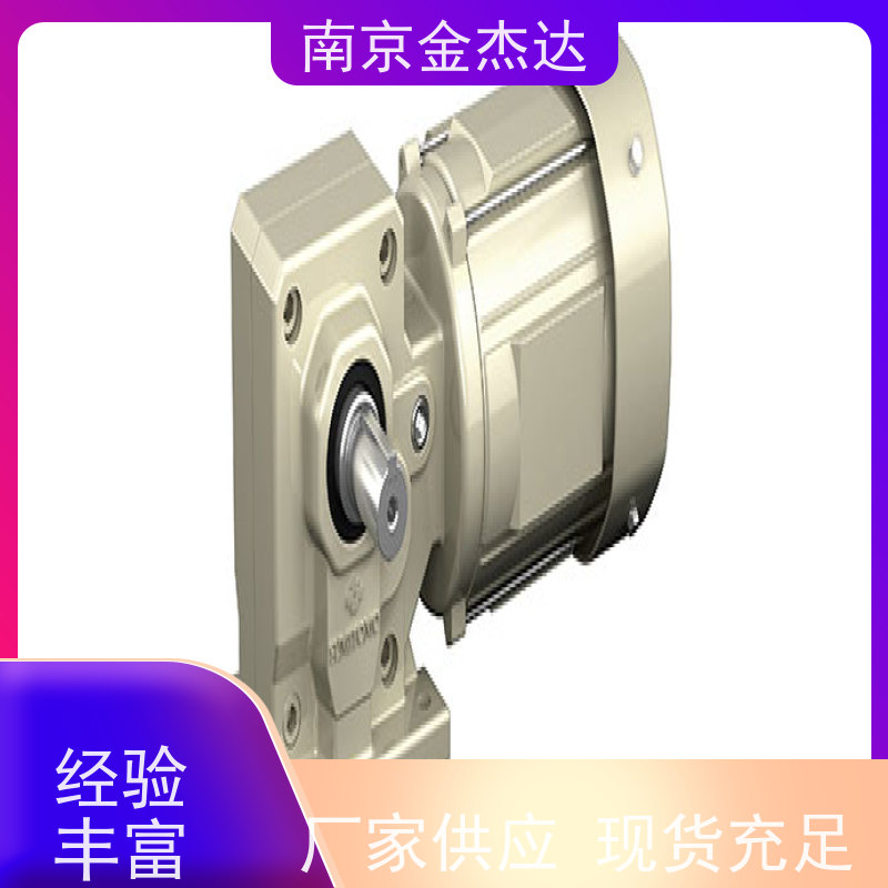 日本ASTERO住友减速机G9B15KH G9A180K马达进口品质金杰达直供