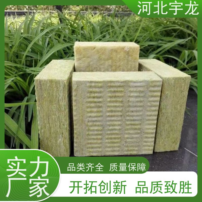 宇龙 建筑外墙 1200*600*60*110kg 绿色保温 隔热防火材料
