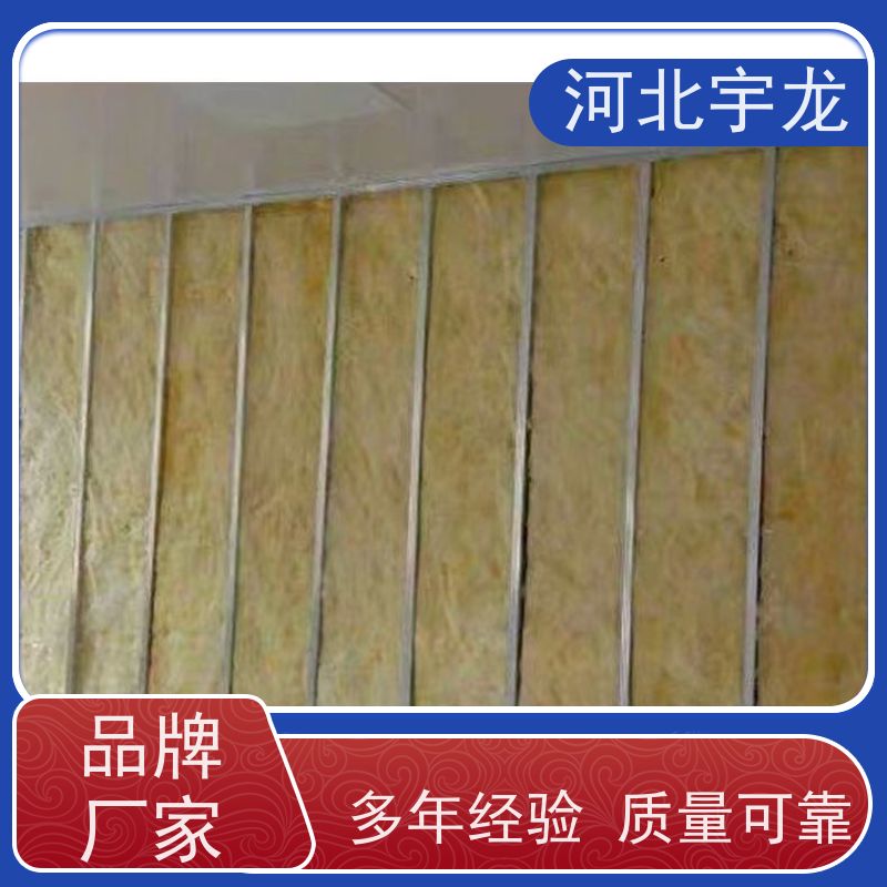 宇龙 1200*600*60*110kg 环保材料 建筑外墙 A级防火