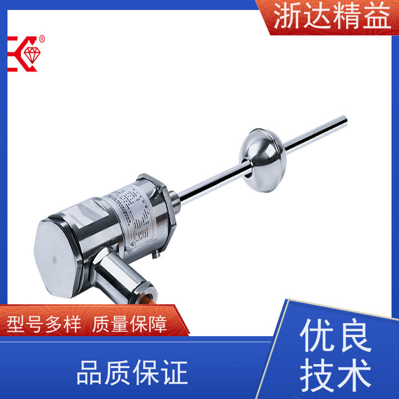 工业级 传送带 适用恶劣环境 直线位移传感器 厂商