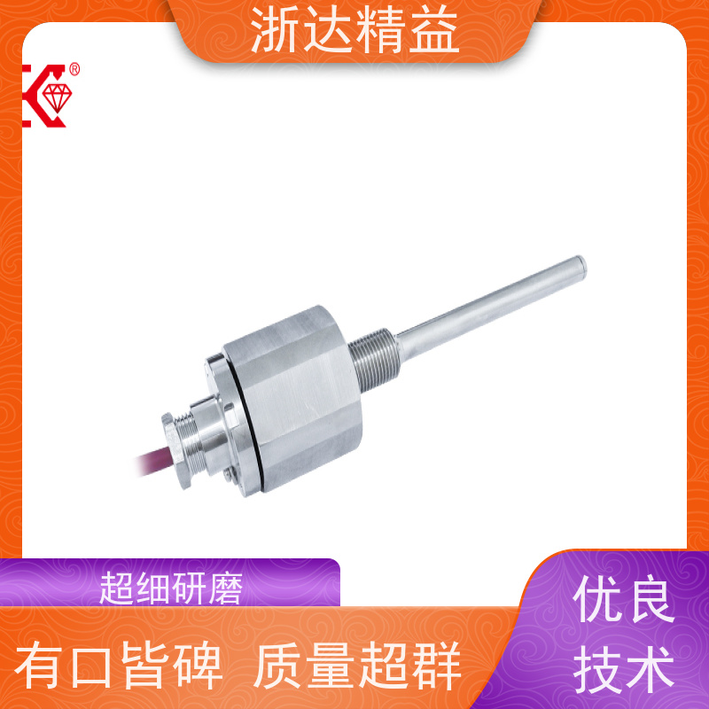 国产 包装机 适用恶劣环境 直线位移传感器 品牌