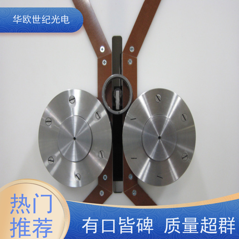  便携式烧伤检测仪 助力企业实现严格的产品品质 规格可按需定制