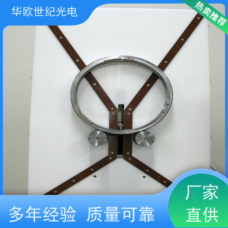  便携式烧伤检测仪 可测量各种尺寸的轴承套圈 我们产品种类多样