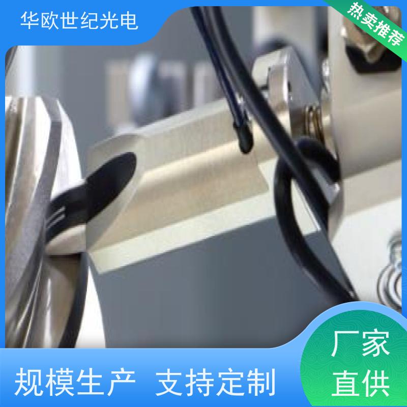  齿轮硬度分拣仪 可用于设备的磨削烧伤 耐磨耐用