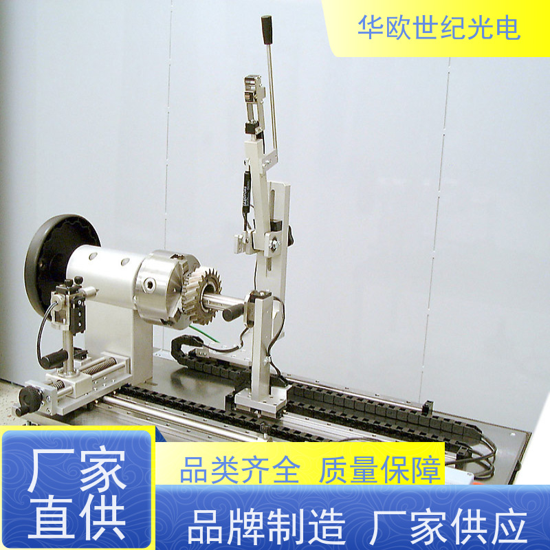  齿轮硬度分拣仪 助力企业实现严格的产品品质 售后及时