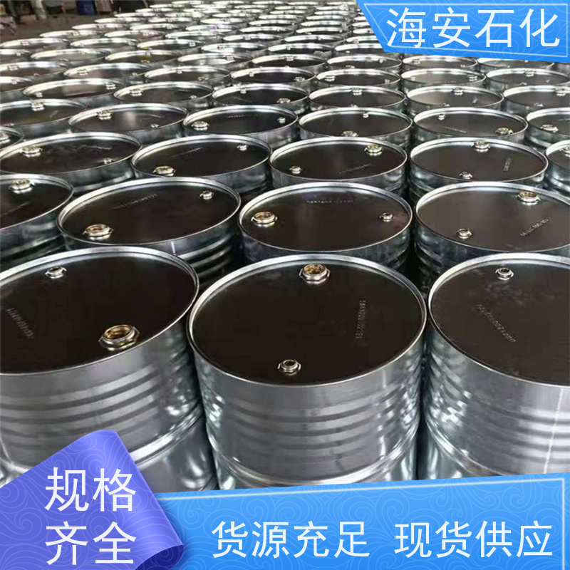 海 安石化聚醚多元醇PPG-3000、4000 弹性体粘合剂 耐候性好 分散润滑