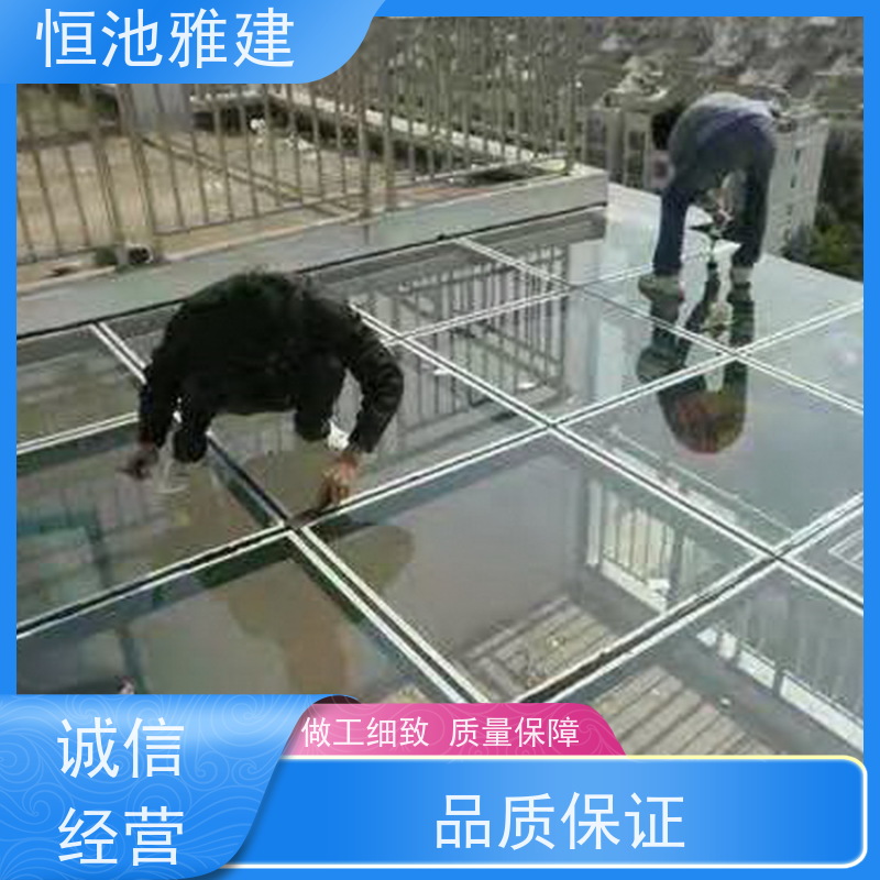 玻璃阳光房露台 农村平房加二层 塑钢门窗 一次合作终身朋友 生产厂家