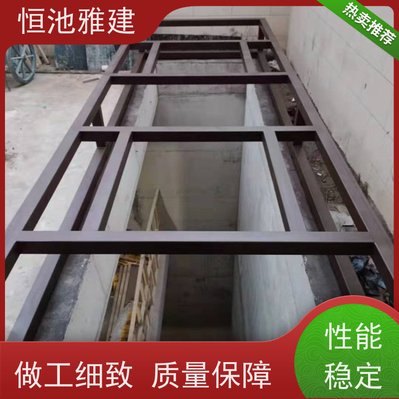 防火岩棉复合板活动房 玻璃阳光房露台 彩钢厂房 供应经销商 厂家