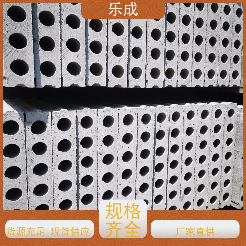 乐成 40/50/60宽规格齐全当天可发货 酒店隔墙板 品质优良 性能稳定