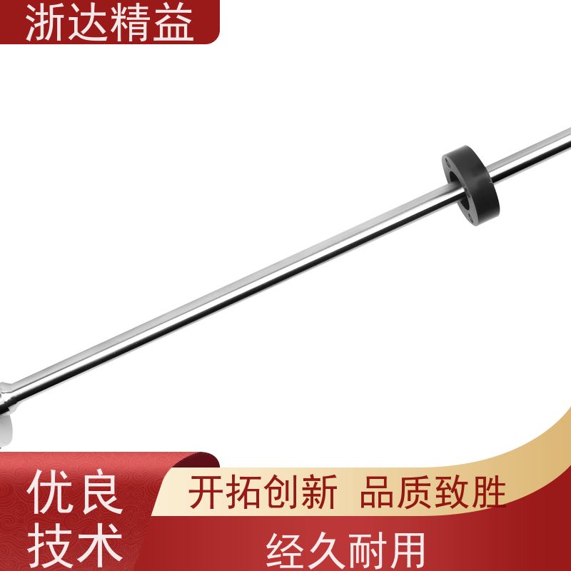 国产 列车制动系统 适用恶劣环境 磁尺位移传感器 批发
