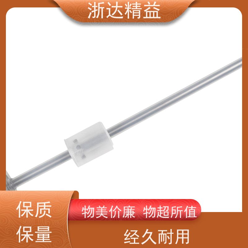 工业级 液压系统 防爆型 磁栅尺位移传感器 公司