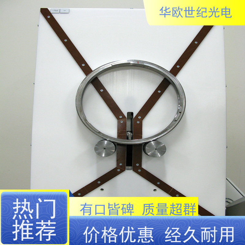  轴承硬度分拣仪 助力企业实现严格的产品品质 稳定可靠