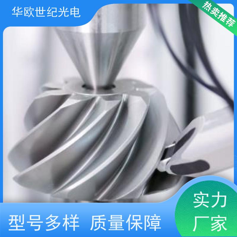  齿轮硬度分拣仪 热处理烧伤的监测 预防故障发生 技术成熟
