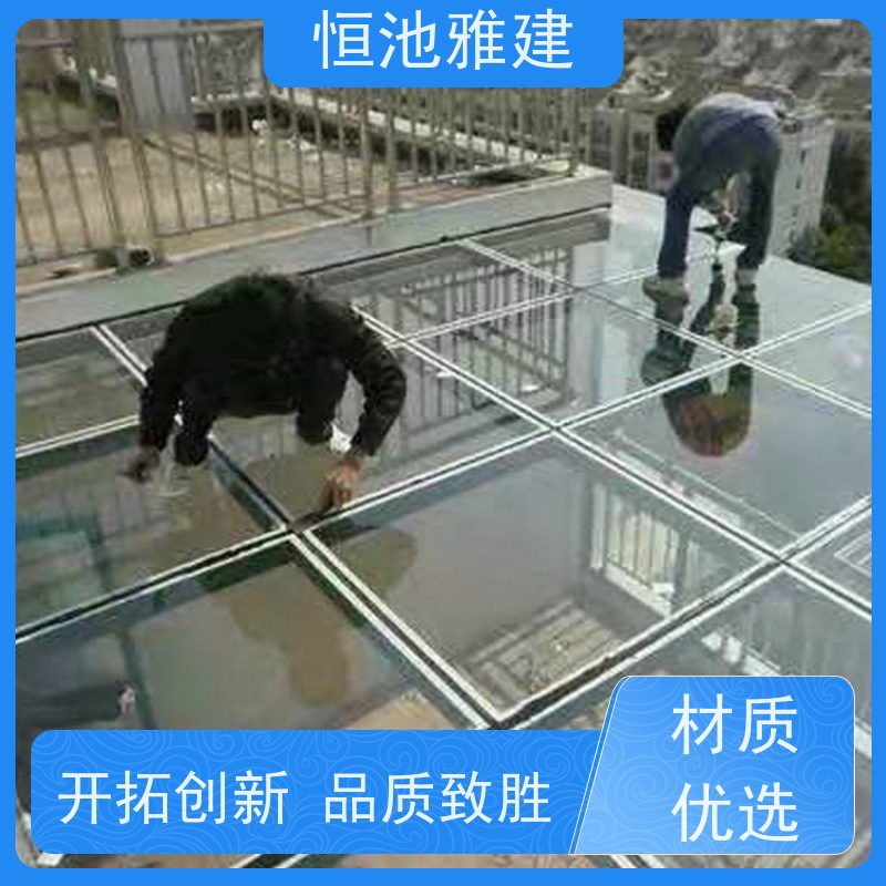 玻璃阳光房露台 屋顶加层 材料施工一站式服务 生产厂家